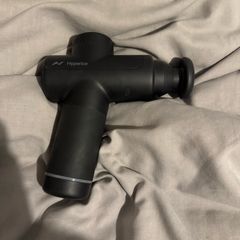 Hyperice Hyper Volt Go