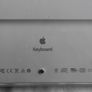 Apple A1048 Digidesign USB Wired Keyboard Final Cut Pro Colored Keys Image 6
