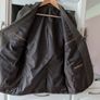 Brown Sports jacket Image 3
