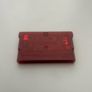Pokemon Ruby Gameboy Advance Image 4