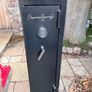 AMSEC American Security TF5517 Fireproof Safe Image 5