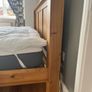 Super King Size Bed Image 6