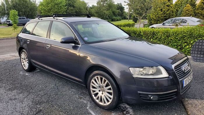 Halfords 1.15m Roof Bars and Mounts