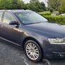 Halfords 1.15m Roof Bars and Mounts Image 6