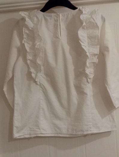 Ladies Trousers