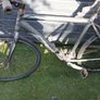 mountain bike Image 3