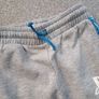 boy's trousers. Age 6/7 Image 4