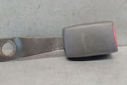 Toyota Corolla E11 97-02 Front Driver &amp; Passenger Seat Belt Stalks