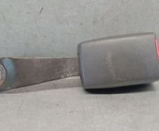 Toyota Corolla E11 97-02 Front Driver & Passenger Seat Belt Stalks