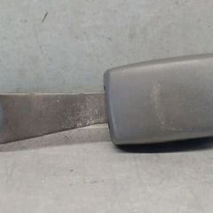 Toyota Corolla E11 97-02 Front Driver & Passenger Seat Belt Stalks