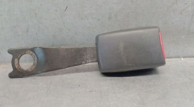 Toyota Corolla E11 97-02 Front Driver & Passenger Seat Belt Stalks
