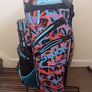 Ogio Golf Bag Image 4
