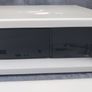 IBM 5150 with keyboard (please read ad) Image 6