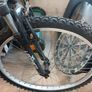 mountain bike Image 4