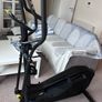 DOMYOS EL 540 Self Powered Smart Elliptical Trainer Image 8