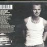 Ronan Keating. Turn It On.Special Edition CD. Free Postage! Image 2