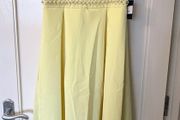 Brand new Canella Lane dress