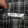 Tiffosi Girls Skirt Image 3
