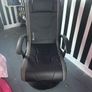 x rocker Image 6