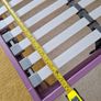Bed frame Image 2