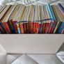 Horrid Henry books Image 4