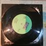 Hazel O Connor Cover Plus Were All Grown Up 7 inch single Image 4