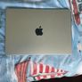 Apple MacBook Pro M3 Image 5