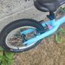 Ridgeback Scoot XL 14 Inch Balance Bike Image 3