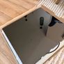 Brand New NEFF 4 Zone Induction Hob with Touch Controls Image 2