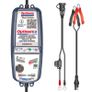 Optimate 5 Voltmatic Battery Charger / Maintainer Image 4