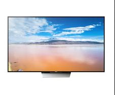 65 inch Sony Android TV