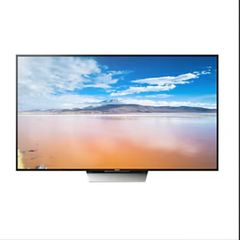 65 inch Sony Android TV
