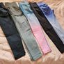 Leggings Image 2