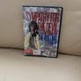Various DVD"s Image 9