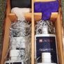 gift box Image 3