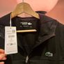 Genuine Lacoste jacket Image 2