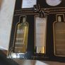 Baylis& Harding Sweet Mandarin & Grapfruit Body Gift Set. (5 Items) B.N.W.T Image 2