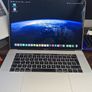 MacBook Pro 15" 2019 Image 4