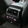 Breaking Audi A6 C7 2017 2.0tdi S Line Auto DDDA SKB LY9B Parts Only Image 8