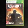 Call of Duty Black Ops III Xbox 360 Image 3