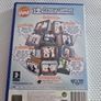 Eye Toy Play PlayStation2 Ps2 Games Original Image 10