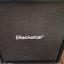 Blackstar Series 1 200 + 412 Angle Cab Image 3