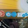 Car Waxer/polisher Image 3