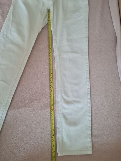Dolce &Gabbana Jeans