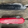 7 Swiss Army Style Penknives Image 4