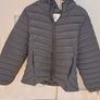 womens jacket Image 3