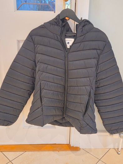 womens jacket