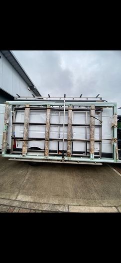 pvc door from 200