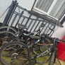 bikes Image 3