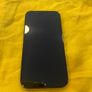 iphone 15 unlocked Image 9